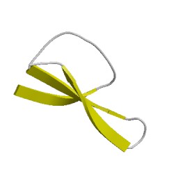 Image of CATH 4hizB01