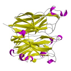 Image of CATH 4hizB02