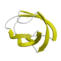 Image of CATH 4hizB03