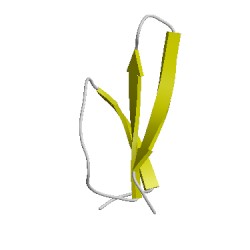 Image of CATH 4hizC01