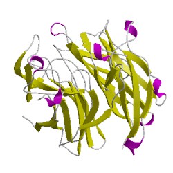 Image of CATH 4hizC02