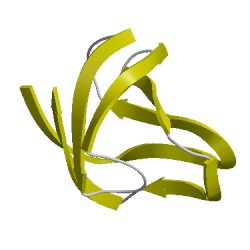 Image of CATH 4hizC03