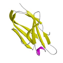 Image of CATH 4hj0D01