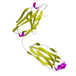 Image of CATH 4hj0Q