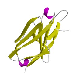 Image of CATH 4hj0Q01