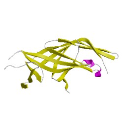 Image of CATH 4hj1A01