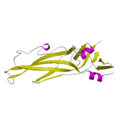 Image of CATH 4hj1A02
