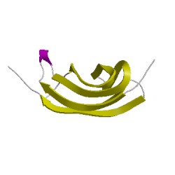 Image of CATH 4hj1A03