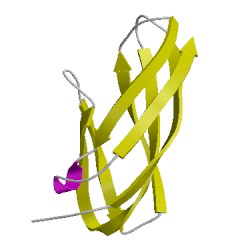 Image of CATH 4hj1B03