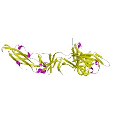 Image of CATH 4hj1C