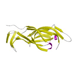 Image of CATH 4hj1C01