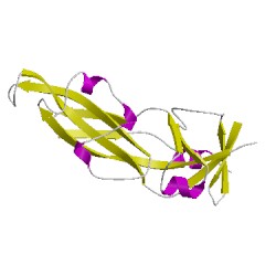 Image of CATH 4hj1C02