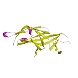 Image of CATH 4hj1D01