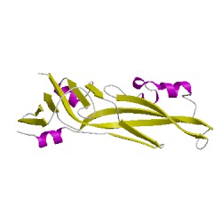 Image of CATH 4hj1D02