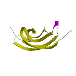 Image of CATH 4hj1D03