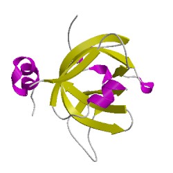 Image of CATH 4hj9A00