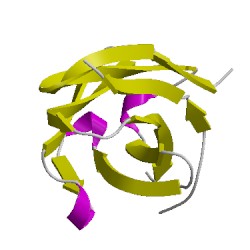 Image of CATH 4hk0A01