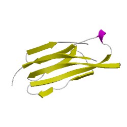 Image of CATH 4hk0A02