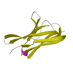 Image of CATH 4hk0B01