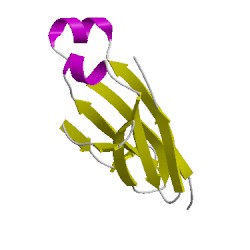 Image of CATH 4hk0B02