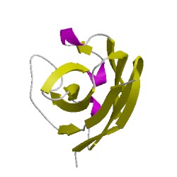 Image of CATH 4hk0C01