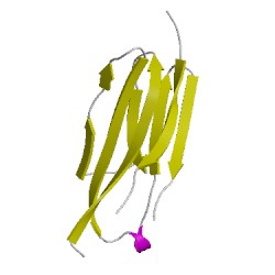 Image of CATH 4hk0C02