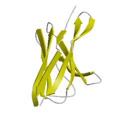 Image of CATH 4hk0D01