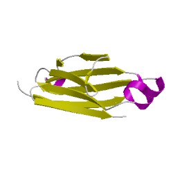 Image of CATH 4hk0D02