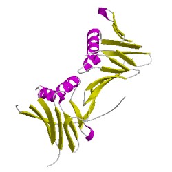 Image of CATH 4hk1A00