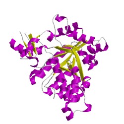 Image of CATH 4hk5A