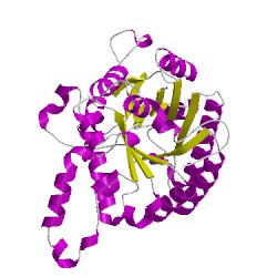 Image of CATH 4hk5B