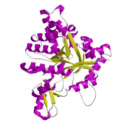 Image of CATH 4hk5C