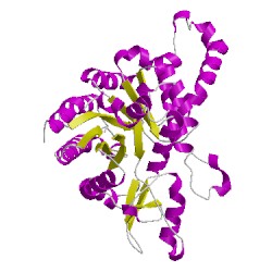 Image of CATH 4hk5D