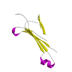 Image of CATH 4hkbB02