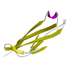 Image of CATH 4hkbD02