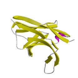 Image of CATH 4hkbG01