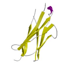 Image of CATH 4hkbI02