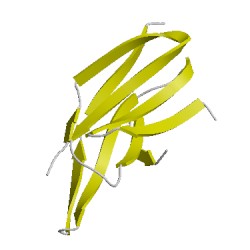 Image of CATH 4hkbK01