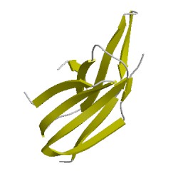 Image of CATH 4hkbN01