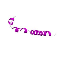 Image of CATH 4hkdC00