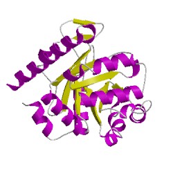 Image of CATH 4hkpB