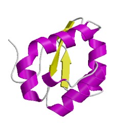 Image of CATH 4hl6A02