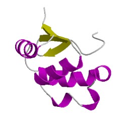 Image of CATH 4hl6C02