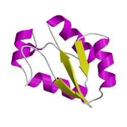 Image of CATH 4hl6D02