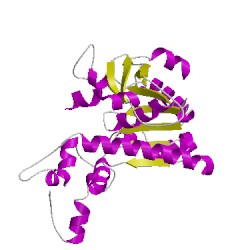 Image of CATH 4hl6E01