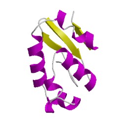 Image of CATH 4hl6E02