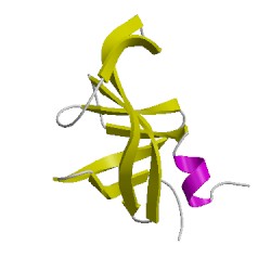 Image of CATH 4hlaB