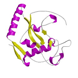 Image of CATH 4hlgB00