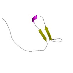 Image of CATH 4hlgC00