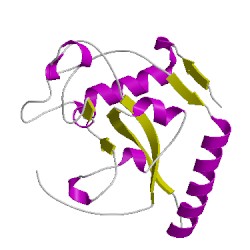 Image of CATH 4hlkB00